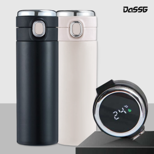 ´Ù¾³ ¿øÅÍÄ¡ ¿Âµµ ÅÒºí·¯