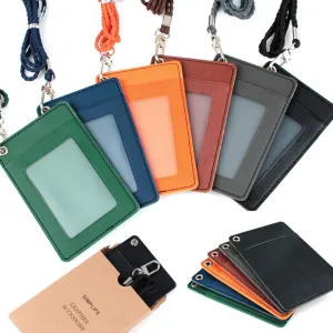 [��������] ���ö����� Ŭ���� ����� ī������