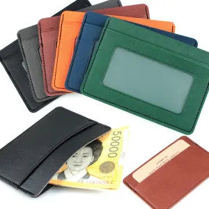 [��������] ���ö����� Ŭ���� ī������