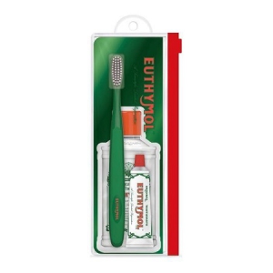 À¯½Ã¸ô ÈÞ´ë¿ë ¼¼Æ® (Ä©¼Ö&Ä¡¾à&°¡±Û)