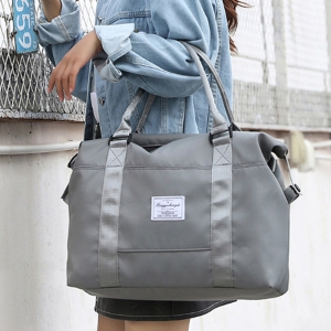 ³×¿À Æ®·¡ºí º¸½ºÅÏ¹é ¿©Çà¿ë °¡¹æ 1P