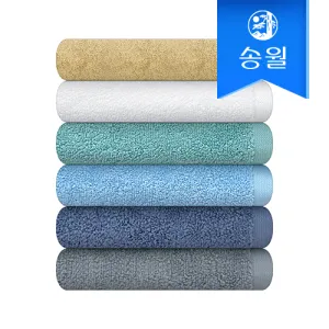 [�ۿ�Ÿ��] ȣ�ڹٽ� 30�� 440g ������ ���ǰ 1��