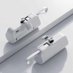 ¿¡½ºÆ¼ 2in1 µµÅ·Çü ¹Ì´Ï º¸Á¶¹èÅ͸® 3500mAh ST350