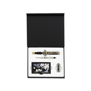 ÈÆ¹ÎÁ¤À½º¼Ææ+¸®ÇʽÉ+¸ÅȳªÀü¸íÇÔ+ÇѱÛÀÚ°³USB