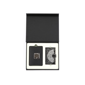 ÈÆ¹ÎÀÚ°³°¡Á׸íÇÔÁö°©+ÈÆ¹ÎÇѱۺÎä±Ý¼Ó¸íÇÔ