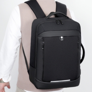 ÅÍÆ²¹é 17ÀÎÄ¡ ³ëÆ®ºÏ ¹éÆÑ