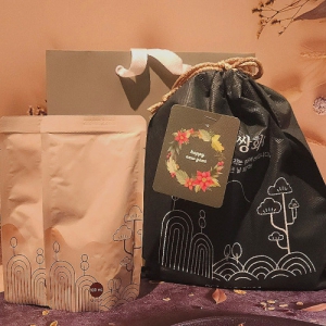 ´Ù¿ø ±¹³»»ê ÁøÇÑ ½ÖÈÂ÷ ¾×»ó 100ml(10°³) ¿À¸®Áö³Î ÀüÅëÂ÷ ¼±¹°¼¼Æ®