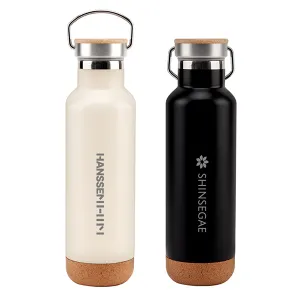 [�����Ŀ�] ���Ǵ�Ƽ �ڵ� ���� �Һ��� 500ml