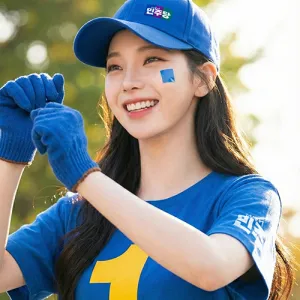 ���ִ� ���� ���� Ƽ���� ����