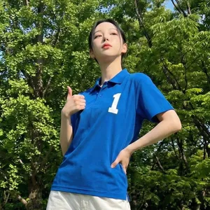 ���ִ� ���� ī�� Ƽ���� ����