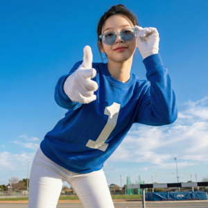 ���ִ� ���� ������ Ƽ����