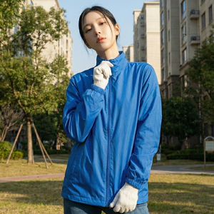 ���ִ� ���� �ٶ�����