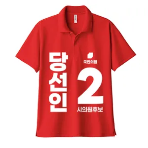 �������� ���� ī�� Ƽ���� ����