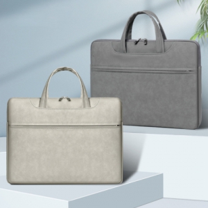 ¸ÖƼ ³ëÆ®ºÏ ¼·ù°¡¹æ