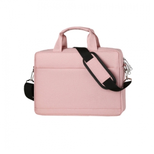 ½ÉÇõ¥Àϸ® ³ëÆ®ºÏ ¼·ù°¡¹æ