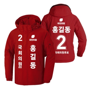 ±¹¹ÎÀÇÈû ¼±°Å ¹æÇÑÀÚÄÏ-3