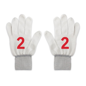 ±¹¹ÎÀÇÈû ¼±°Å Àå°©-1