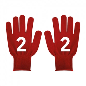 ±¹¹ÎÀÇÈû ¼±°Å Àå°©-2