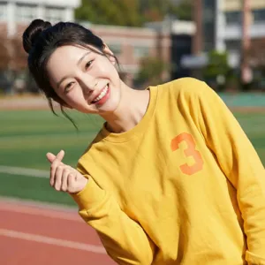 ���Ǵ� ���� ������ Ƽ����