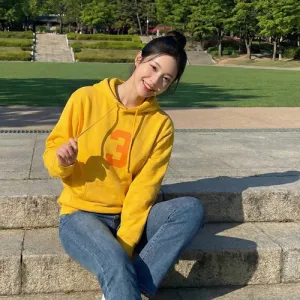 ���Ǵ� ���� �ĵ�Ƽ