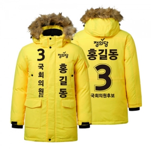 Á¤ÀÇ´ç ¼±°Å ¹æÇÑÀÚÄÏ-1