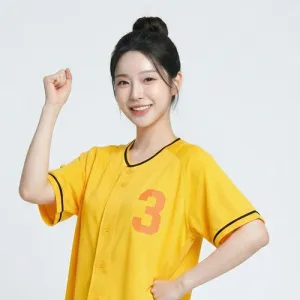 ���Ǵ� ���� �߱�Ƽ