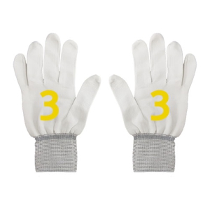 Á¤ÀÇ´ç ¼±°Å Àå°©-1