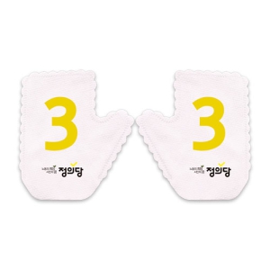 Á¤ÀÇ´ç ¼±°Å ºÎÁ÷Æ÷ Àå°©