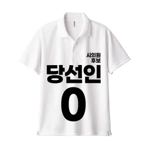 ���Ҽ�/��Ÿ���� ���� ī�� Ƽ���� ����