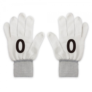 ¹«¼Ò¼Ó/±âŸÁ¤´ç ¼±°Å Àå°©-1