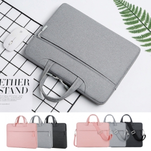 ¶óÀÌÆ® ³ëÆ®ºÏ  ¼·ù°¡¹æ