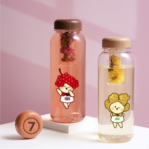 ¿Àº¸Æ² 1¸®ÅÍ ´ë¿ë·® ¿ìµå Â÷¸Á Æ®¶óÀÌźº¸Æ² 1000ml / ǮĮ¶ó°¡´É