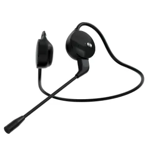 ����Ʈ�� gni-307 ������ �������� �̾���