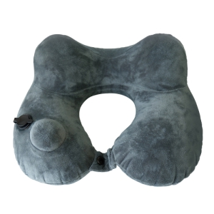 ¿¡ÄÚ³Ê-M8 ¿¡¾îÆßÇÁ ¸ñº£°³