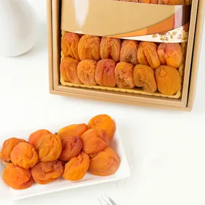 �³� �ùٸ� û�� �Ǽ� ���� û�� 1ȣ �ǽ� 1kg