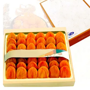 �³� �ùٸ� û�� �Ǽ� �÷��� ���� û�� 2ȣ �ǽ� 1.5kg