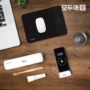 ¸ðµÎ¾Ö ESG À£ÄÄŰƮ ½º¸¶Æ®