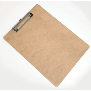 A4 MDF Ŭ¸³º¸µå