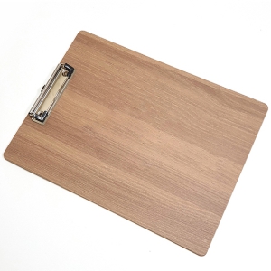 A4 ¿ìµå Ŭ¸³º¸µå