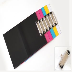 A4 Ä®¶ó Ŭ¸³º¸µå