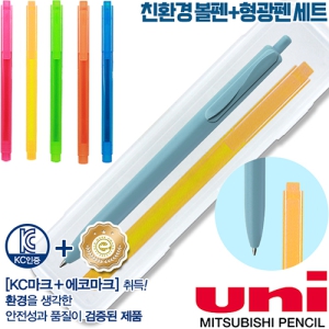 uniÁ¦Æ®½ºÆ®¸²¿À¼ÇÇÃ¶ó½ºÆ½º¼Ææ(0.7)+½ºÅ¸»ç°¢Çü±¤Ææ¼¼Æ®
