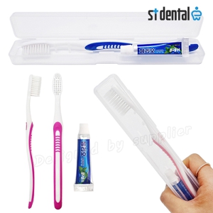 Å¥ºò ¾ËÆÄ2È£ 326 Æä¸®¿À5g Ä©¼ÖÄ¡¾à¼¼Æ® ¹Ì´ÏÄÉÀ̽º