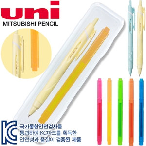 uniÁ¦Æ®½ºÆ®¸²150ºóƼÁö(0.5)+½ºÅ¸»ç°¢Çü±¤Ææ¼¼Æ®