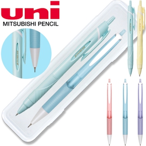 uniÁ¦Æ®½ºÆ®¸²150ºóƼÁö(0.5)+Á¦Å¸ÆÄ½ºÅÚ0.5»þÇÁ¼¼Æ®
