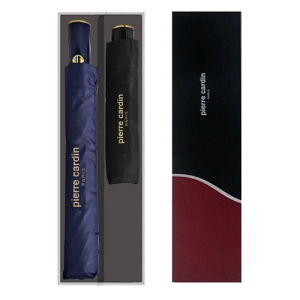 ÇÇ¿¡¸£°¡¸£µ 2´Ü+3´Ü º»Áö°ñµå ¿ì»ê¼¼Æ®