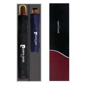 ÇÇ¿¡¸£°¡¸£µ 2´Ü+3´Ü ¿¥º¸¹ÙÀ̾ ¿ì»ê¼¼Æ®