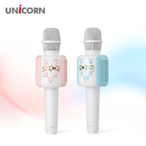 À¯´ÏÄÜ ÈÞ´ë¿ë ºí·çÅõ½º 5.1 ¹«¼± ³ë·¡¹æ¸¶ÀÌÅ© KTV-300G (81mm x 268mm / 350g)