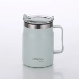 ���ٶ� Ʈ����ӱ�550ml