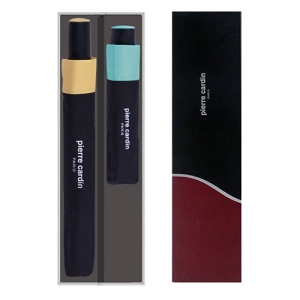 ÇÇ¿¡¸£°¡¸£µ 2´Ü+3´Ü Ä÷¯º¸´õ ¿ì»ê¼¼Æ®