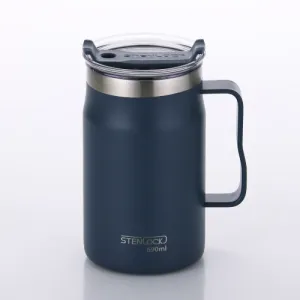 ���ٶ� Ʈ����ӱ�690ml